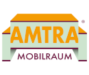 AMTRA Logo